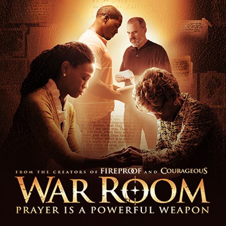 Free Community Movie War Room Duplain Church Of Christ St Johns Michigan