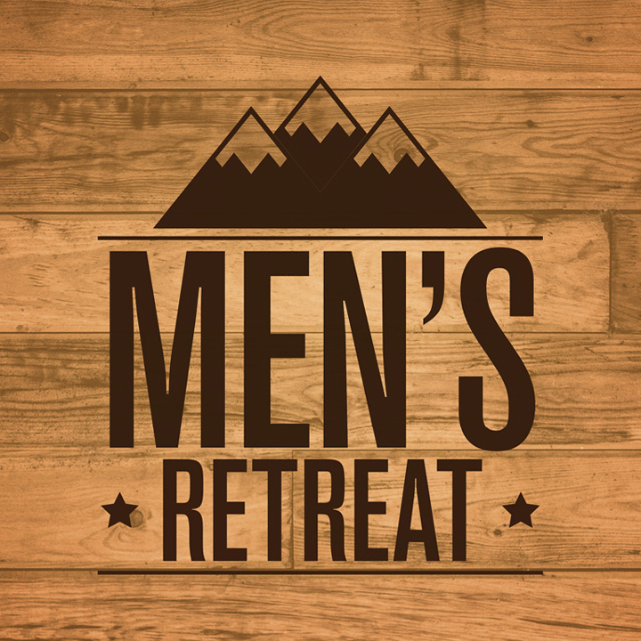 men's travel retreat