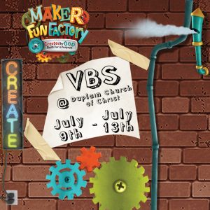 VBS