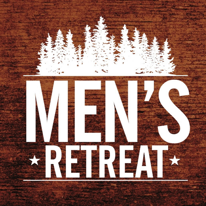 Men's Retreat 2019 - Duplain Church of Christ | St. Johns, Michigan
