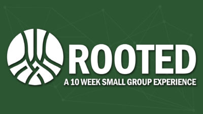 Rooted Image